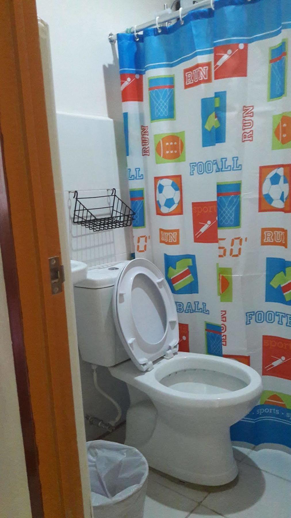 호텔 돈 펠리프 오르모크 외부 사진